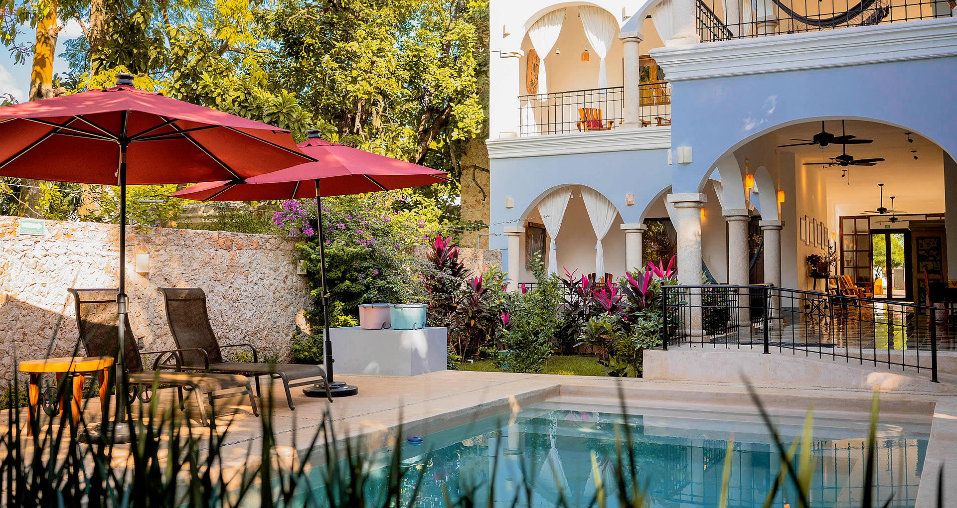 Hotel Posada San Juan Valladolid
