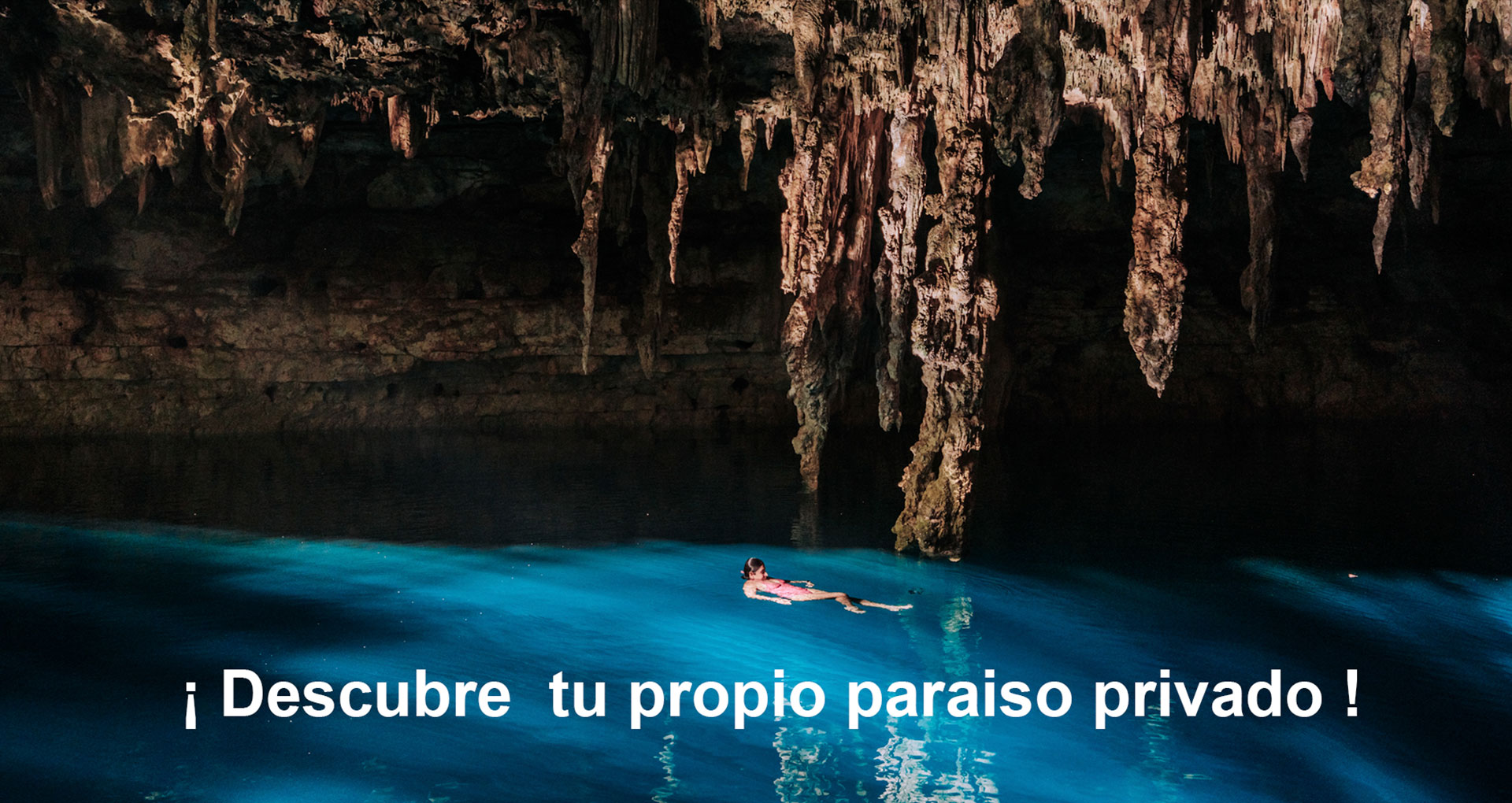 Hotel Posada San Juan Valladolid - Cenote Exclusivo