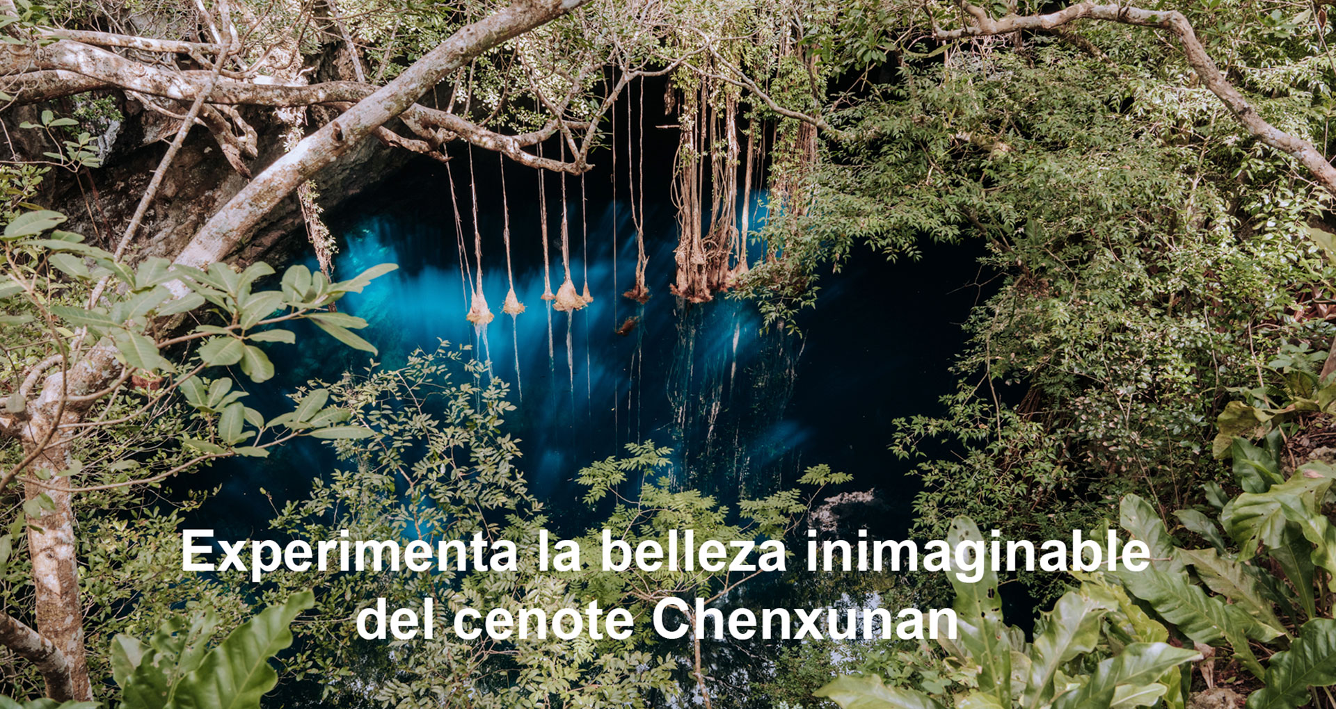 Hotel Posada San Juan Valladolid - Cenote Exclusivo